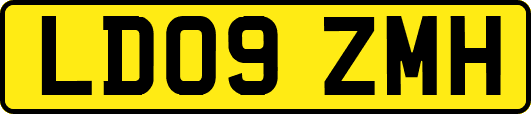 LD09ZMH