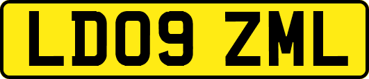 LD09ZML