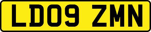 LD09ZMN