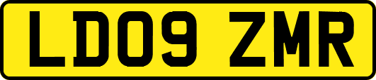 LD09ZMR