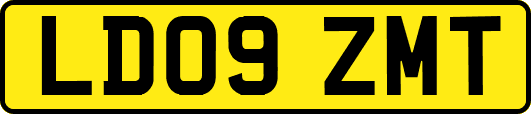 LD09ZMT
