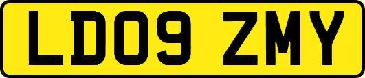 LD09ZMY