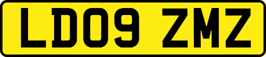 LD09ZMZ