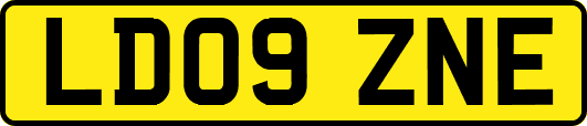 LD09ZNE