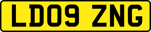 LD09ZNG
