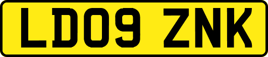 LD09ZNK