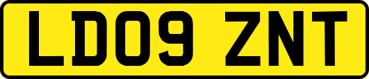 LD09ZNT