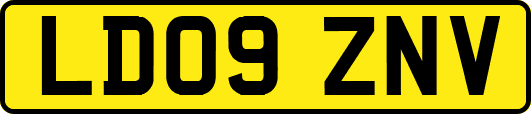 LD09ZNV