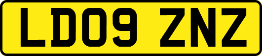 LD09ZNZ