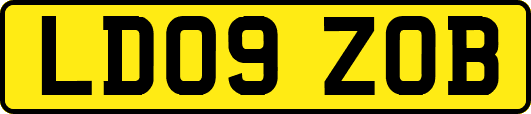 LD09ZOB