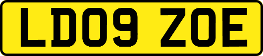 LD09ZOE