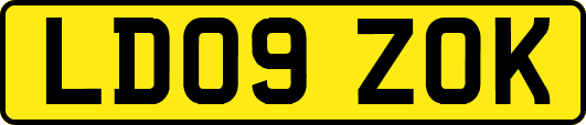 LD09ZOK