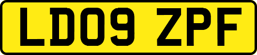 LD09ZPF