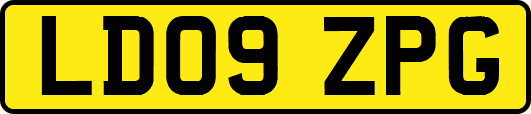 LD09ZPG