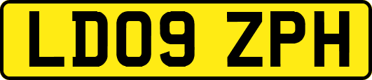 LD09ZPH