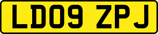LD09ZPJ