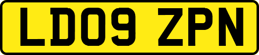 LD09ZPN