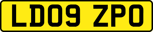LD09ZPO