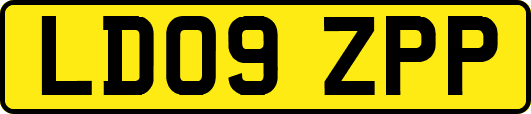 LD09ZPP