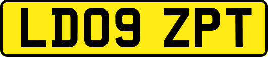 LD09ZPT