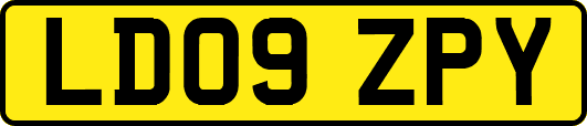 LD09ZPY