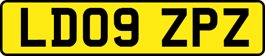 LD09ZPZ