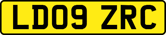 LD09ZRC