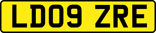 LD09ZRE