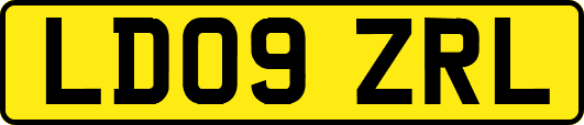 LD09ZRL