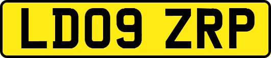 LD09ZRP