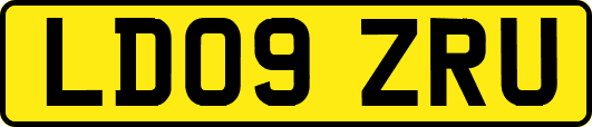 LD09ZRU