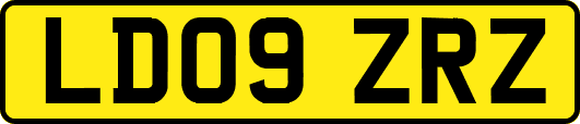 LD09ZRZ