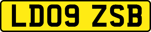 LD09ZSB