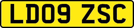 LD09ZSC