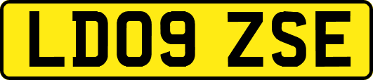 LD09ZSE