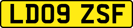 LD09ZSF
