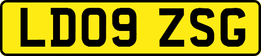 LD09ZSG