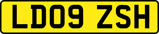 LD09ZSH