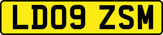 LD09ZSM