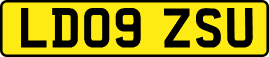 LD09ZSU