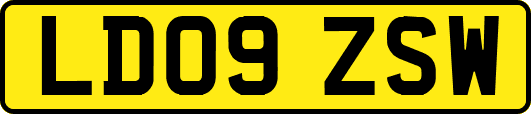 LD09ZSW