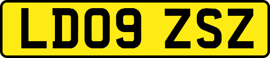 LD09ZSZ