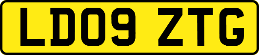 LD09ZTG