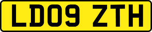 LD09ZTH