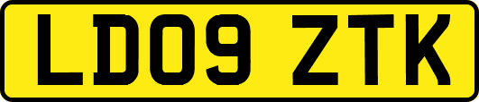 LD09ZTK
