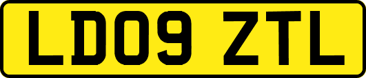 LD09ZTL