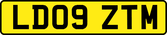 LD09ZTM