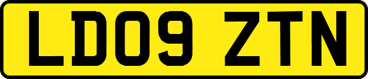 LD09ZTN