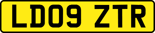 LD09ZTR