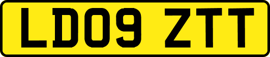 LD09ZTT